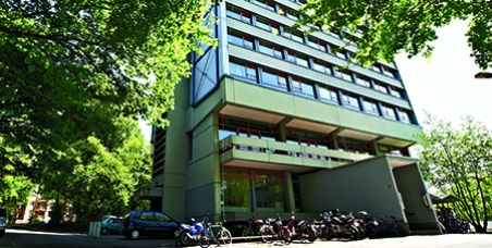 Unternehmungen in Aachen – Was sind die Top-Events